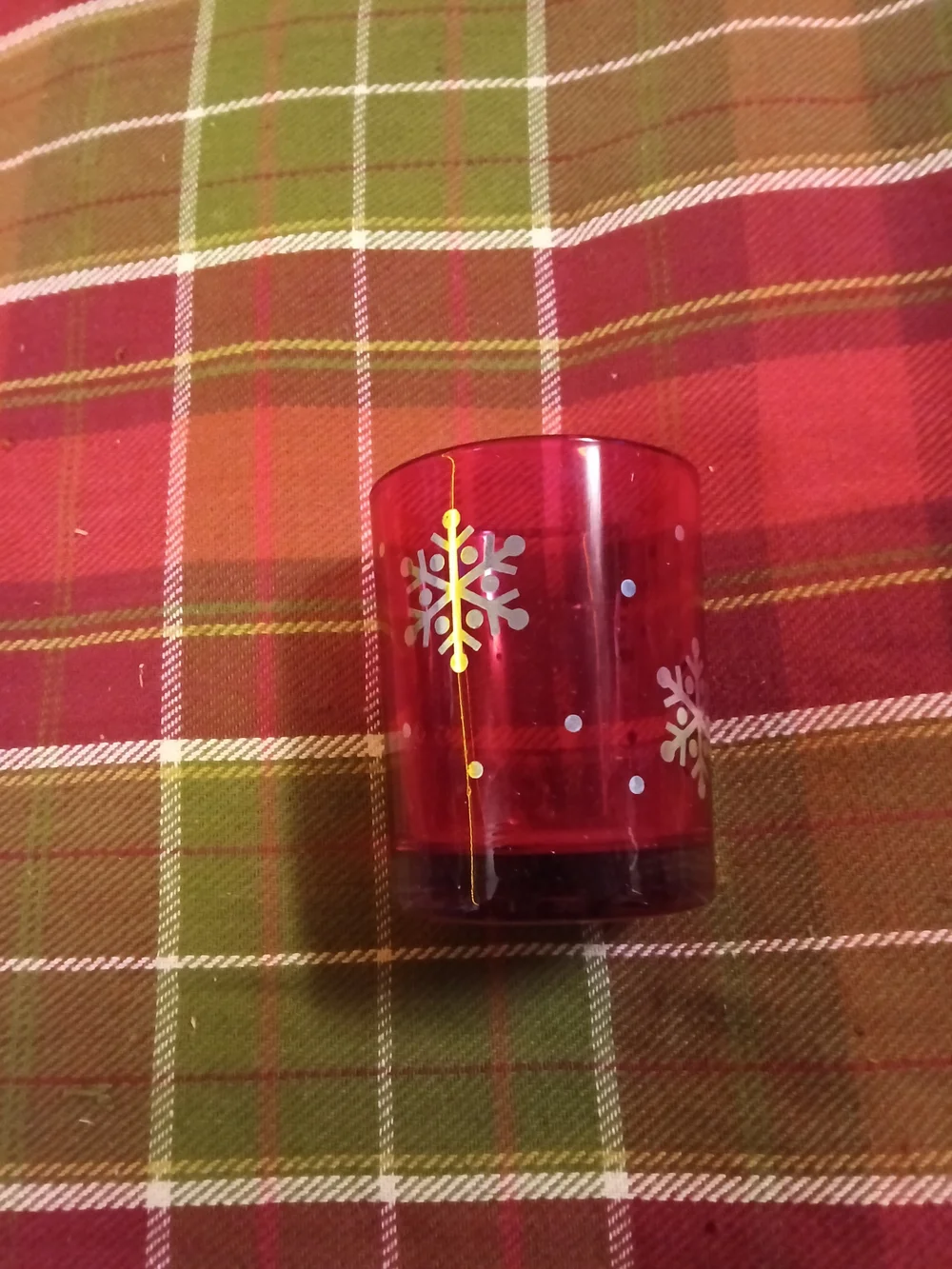 Lot Of Holiday Junk